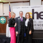 S.H.E.2025_0791 S.H.E.2025_0791