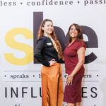 S.H.E.2025_0795 S.H.E.2025_0795