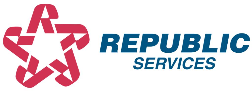 https://growthzonecmsprodeastus.azureedge.net/sites/1952/2026/03/Republic_Services_logo.svg_-1024x370.png