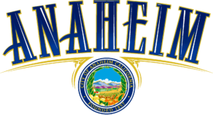 City-Of-Anaheim-Logo-Vector.svg-