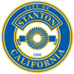 Stanton_Seal