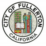 cityoffullerton