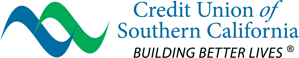 https://growthzonecmsprodeastus.azureedge.net/sites/1952/2026/08/16_Credit-Union-of-Southern-CA_logo-RGB-2.png