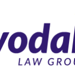 https://growthzonecmsprodeastus.azureedge.net/sites/1952/2026/08/AVODAH_Logo-03-150x150.png