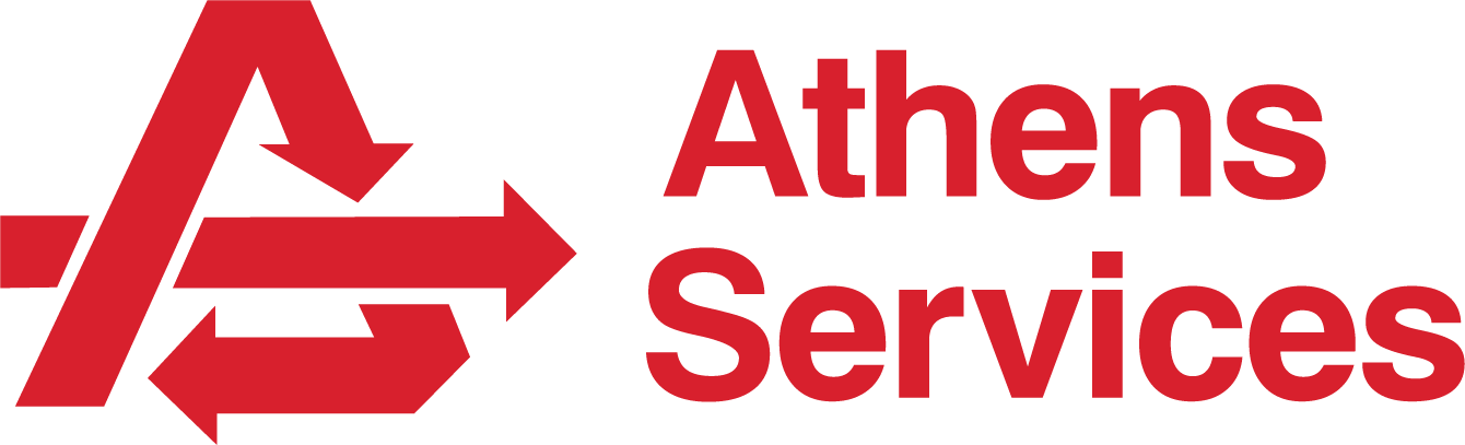 https://growthzonecmsprodeastus.azureedge.net/sites/1952/2026/08/Athens_Logo_1-color-RED-stacked.png