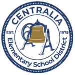 https://growthzonecmsprodeastus.azureedge.net/sites/1952/2026/08/Centralia_District_Logo_1-150x150.png