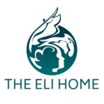 https://growthzonecmsprodeastus.azureedge.net/sites/1952/2026/08/Eli-Home-Logo-Main-150x150.png