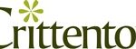 https://growthzonecmsprodeastus.azureedge.net/sites/1952/2026/08/EventSponsorMajor_CSCF-0213_2018CrittentonLogo_2c_copy-150x54.jpg