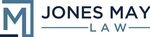 https://growthzonecmsprodeastus.azureedge.net/sites/1952/2026/08/EventSponsorMajor_JM_Logo-150x37.jpg