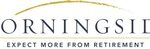 https://growthzonecmsprodeastus.azureedge.net/sites/1952/2026/08/EventSponsorMajor_Morningside_of_Fullerton-logo1-150x49.jpg