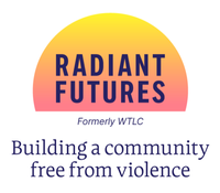 https://growthzonecmsprodeastus.azureedge.net/sites/1952/2026/08/EventSponsorMajor_Radiant_Futures_Transition_Logo_wTagline_high_res.png