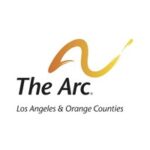 https://growthzonecmsprodeastus.azureedge.net/sites/1952/2026/08/MemLogo_THEARCLAOC-150x150.jpg