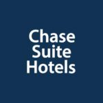 https://growthzonecmsprodeastus.azureedge.net/sites/1952/2026/08/chase-suite-hotel-150x150.jpg