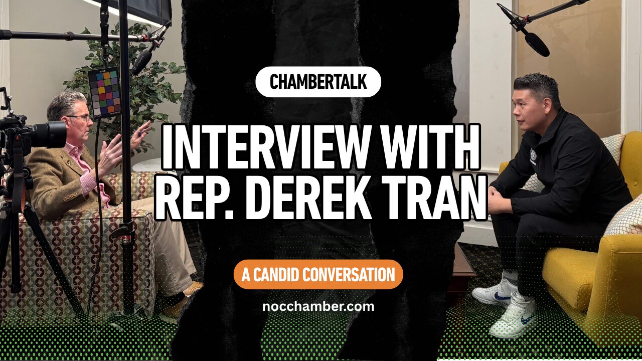 https://growthzonecmsprodeastus.azureedge.net/sites/1952/2026/09/YouTube-Thumbnail-Interview-with-Derek-Tran-1.jpg