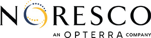 https://growthzonecmsprodeastus.azureedge.net/sites/1952/2026/09/noresco_opt_logo_300.jpg