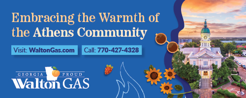 WAL063-09_AAHBA_Digital Ad_500x200px_E01
