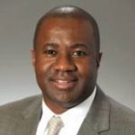 Clavel_Jacques-Luis Clavel Jacques-Louis