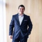 john_sullivan JOHN SULLIVAN