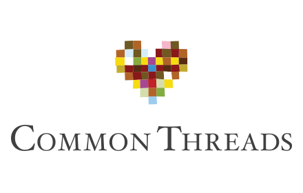 Common-Threads-Logo