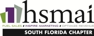 HSMAI Logo