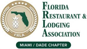 Miami-Dade-Chapter-Logo-use this one 2018
