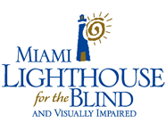 Miami Lighthouse for the Blind