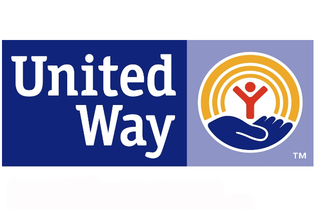 United-Way