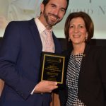 Philip Lafond, Trump National Doral Miami - Food &amp; Beverage Manager (over 200 rooms)