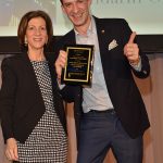 Sebastian Irrgang, Mandarin Oriental, Miami - Rooms Division/Front Desk Manager (over 200 rooms)