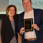 Eric Mandell, Faena Hotel Miami Beach - Rooms Division/Front Office Manager (under 200 rooms)