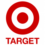 Target-Logo