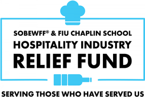hospitality-relief-logo