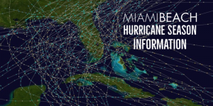 MB Hurricane Season