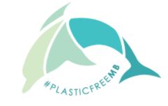 Plastic Free MB