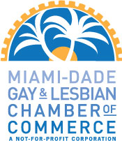 mdglcc logo