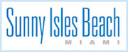 sibtmc_logo-1