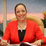 41-Virginia Sanchez - Board at Large