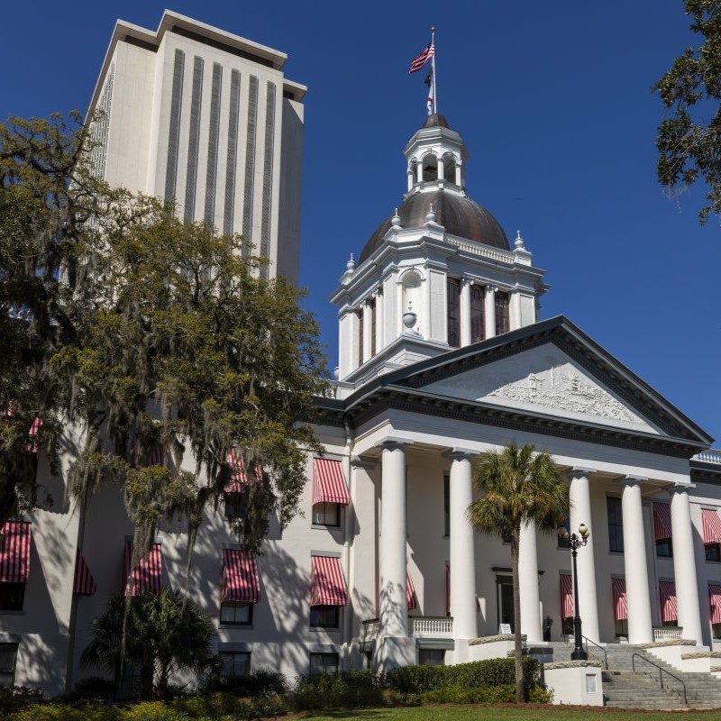 Florida-Capitol--e1582663637476