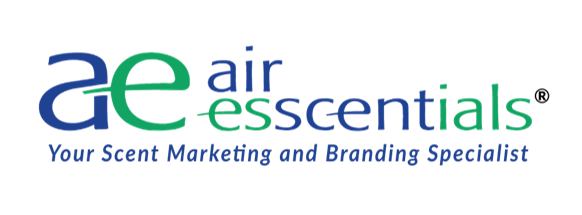 air esscentials