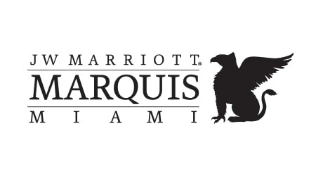 jw marquis