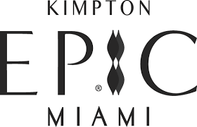 kimpton epic