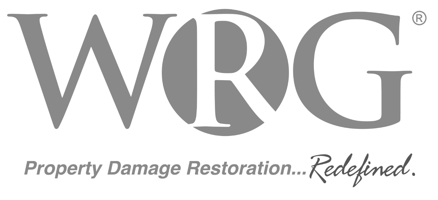 wrg logo