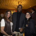 TheStandardHotel-2025_01_23-5040-social