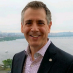 Glenn Sampert (1) Glenn Sampert (1)