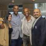 KimptonSurfcomer-2025_04_08-0463-social