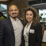KimptonSurfcomer-2025_04_08-0468-social