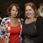 KimptonSurfcomer-2025_04_08-0505-social