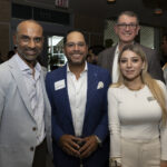 KimptonSurfcomer-2025_04_08-0546-social