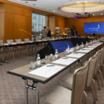 FourSeasons-2025_06_03-4017-social