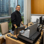 FourSeasons-2025_06_03-4019-social